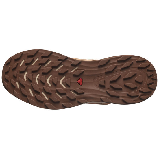 Salomon Ultra Flow W Salomon Ultra Flow W